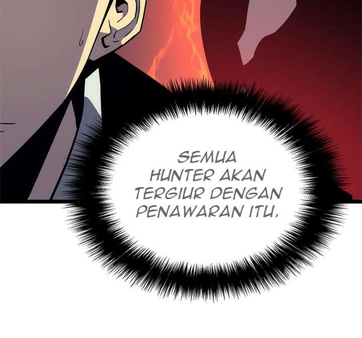 Solo Leveling Chapter 109 Gambar 20