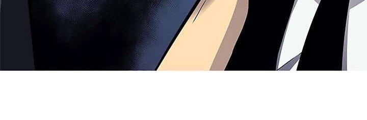 Solo Leveling Chapter 109 Gambar 43