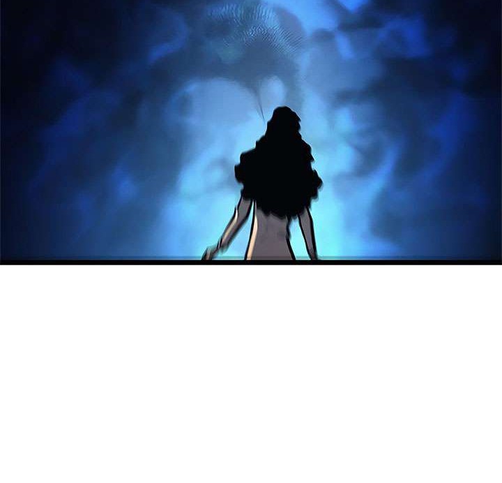 Solo Leveling Chapter 109 Gambar 36