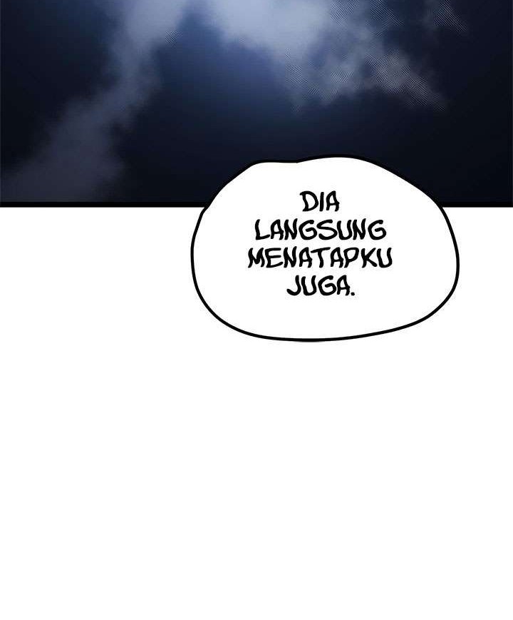 Solo Leveling Chapter 109 Gambar 52