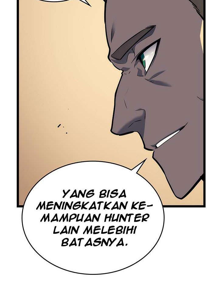 Solo Leveling Chapter 109 Gambar 5