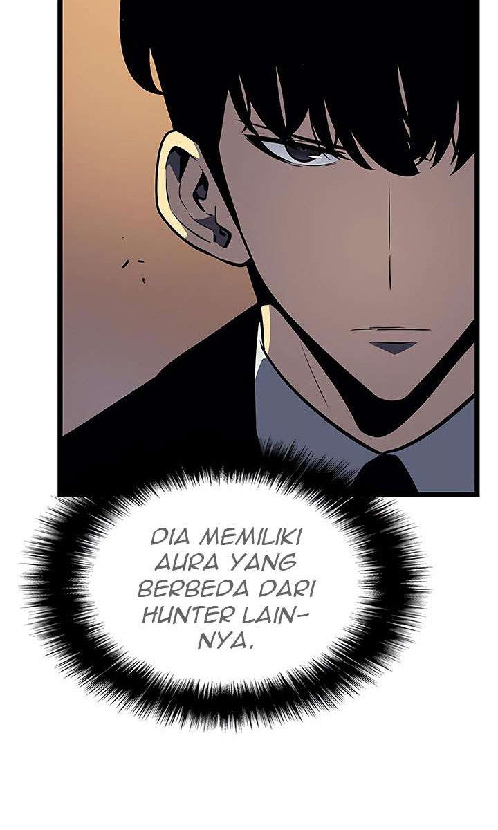 Solo Leveling Chapter 109 Gambar 7