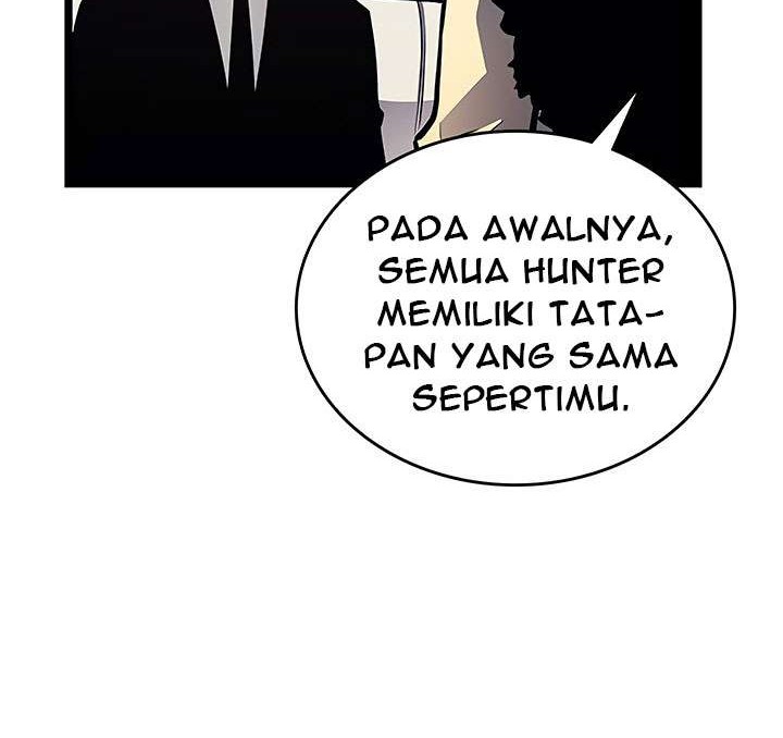 Solo Leveling Chapter 109 Gambar 9