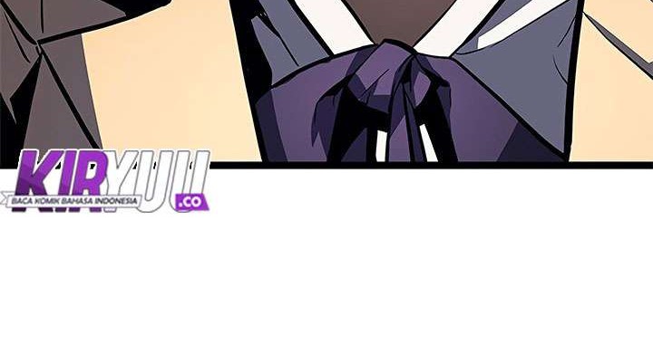 Solo Leveling Chapter 109 Gambar 11