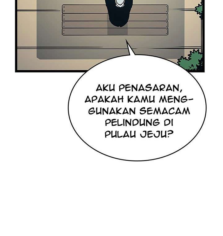 Solo Leveling Chapter 108 Gambar 30