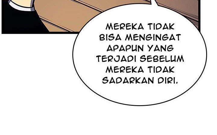 Solo Leveling Chapter 108 Gambar 34