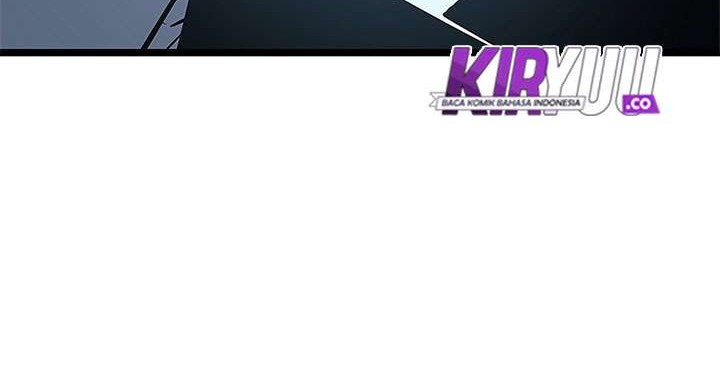 Solo Leveling Chapter 108 Gambar 21