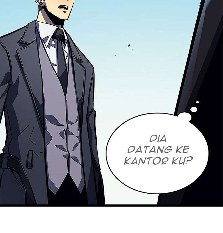 Solo Leveling Chapter 108 Gambar 42