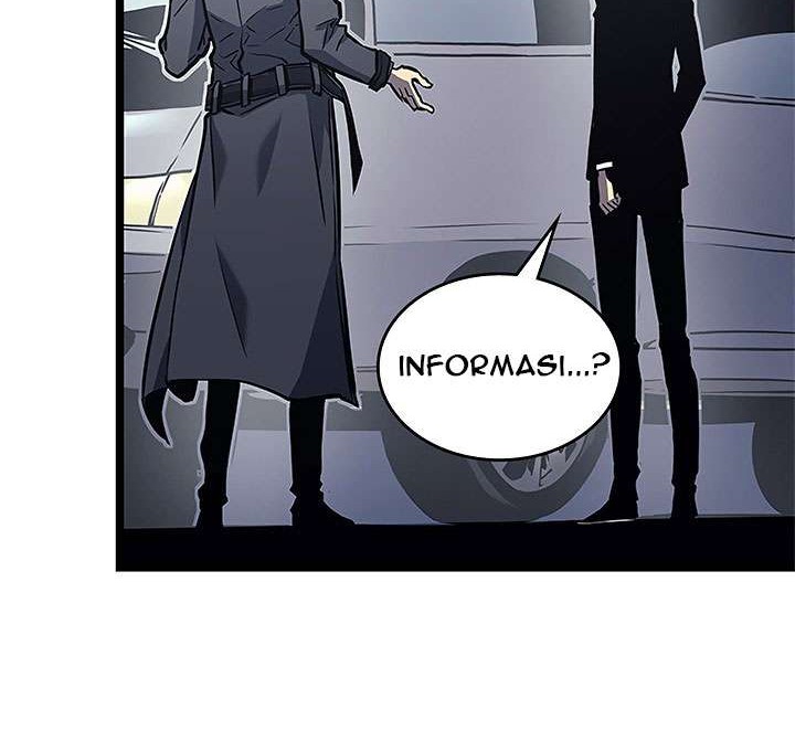 Solo Leveling Chapter 108 Gambar 44