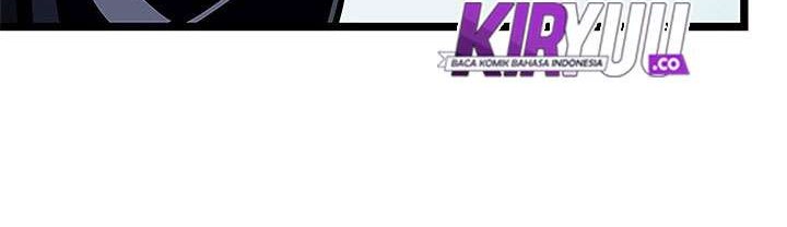 Solo Leveling Chapter 108 Gambar 47