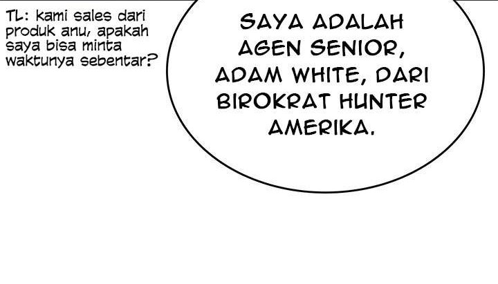 Solo Leveling Chapter 108 Gambar 40