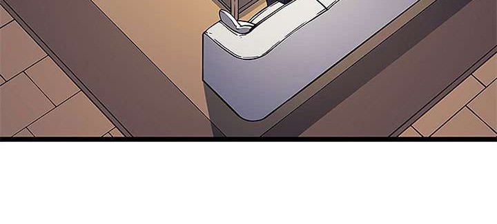 Solo Leveling Chapter 108 Gambar 59