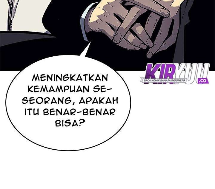 Solo Leveling Chapter 108 Gambar 63