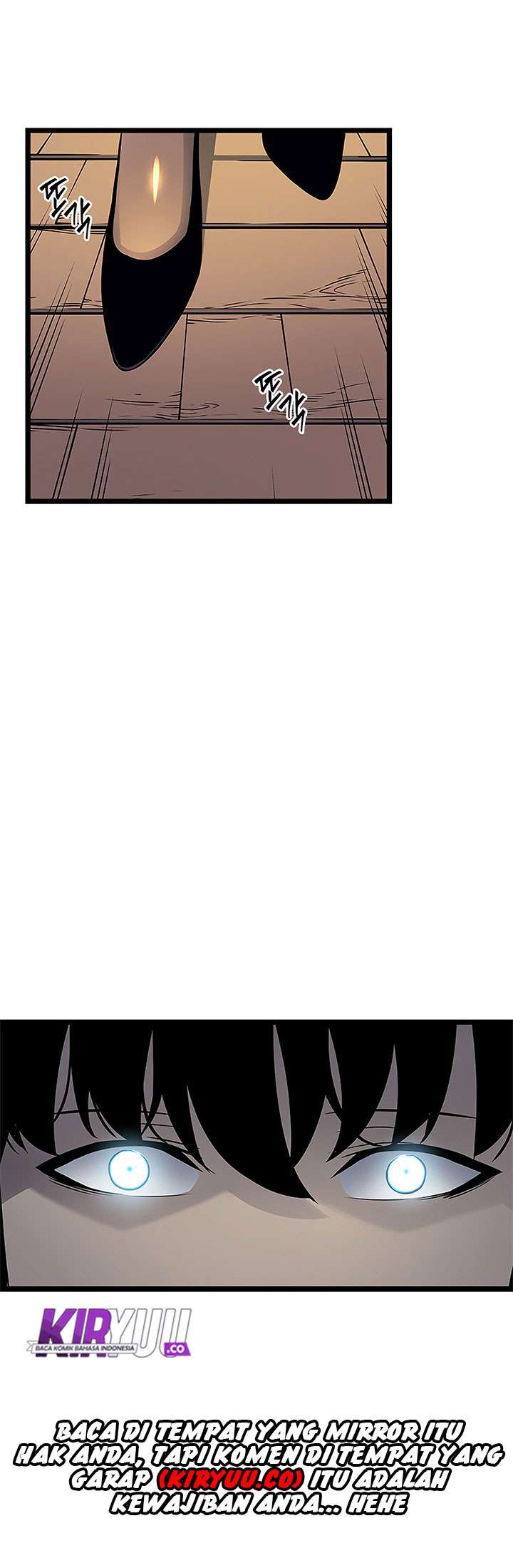 Solo Leveling Chapter 108 Gambar 66