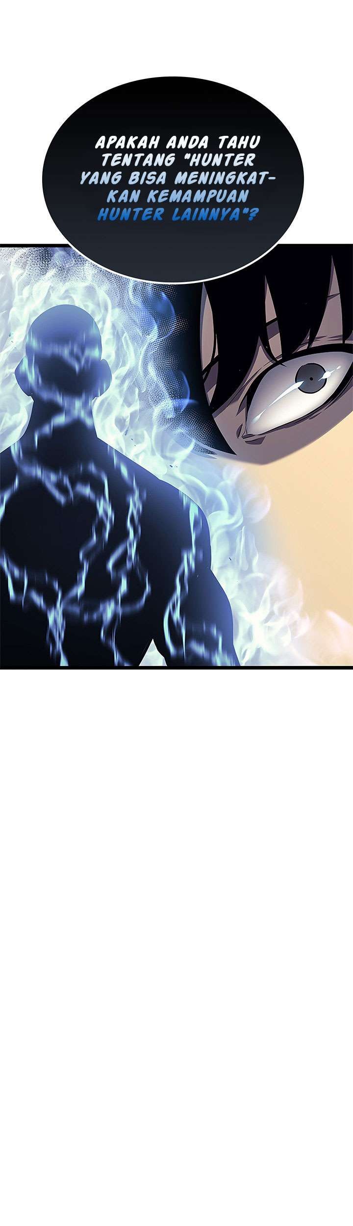 Solo Leveling Chapter 108 Gambar 53