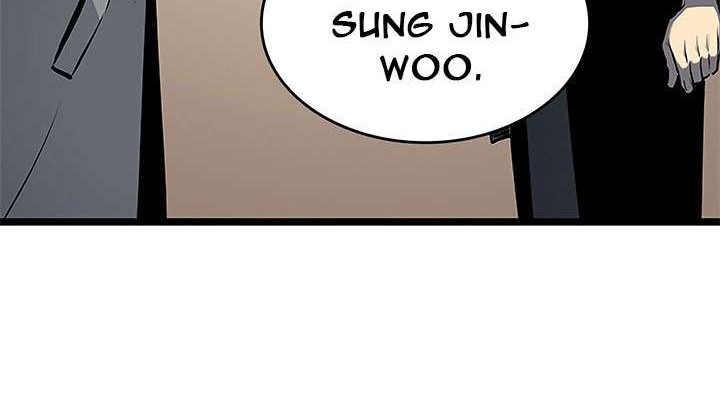 Solo Leveling Chapter 108 Gambar 57