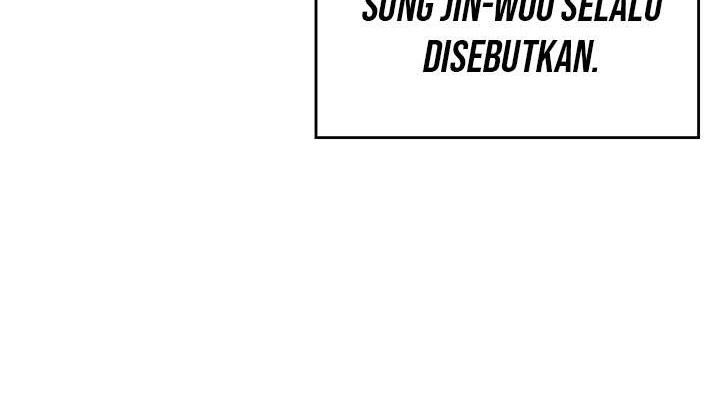 Solo Leveling Chapter 108 Gambar 9