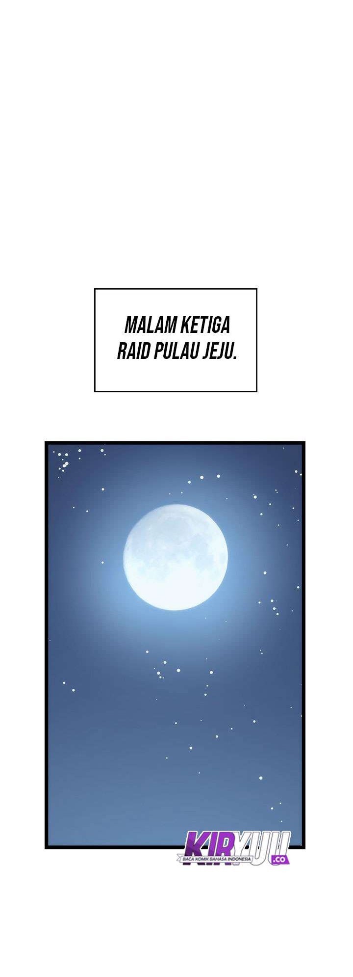 Solo Leveling Chapter 107 Gambar 28