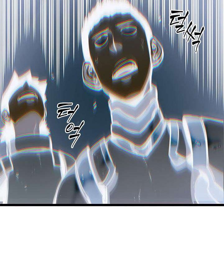 Solo Leveling Chapter 107 Gambar 48