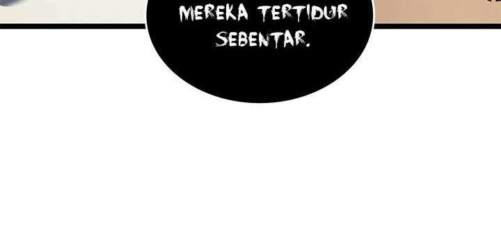 Solo Leveling Chapter 107 Gambar 50