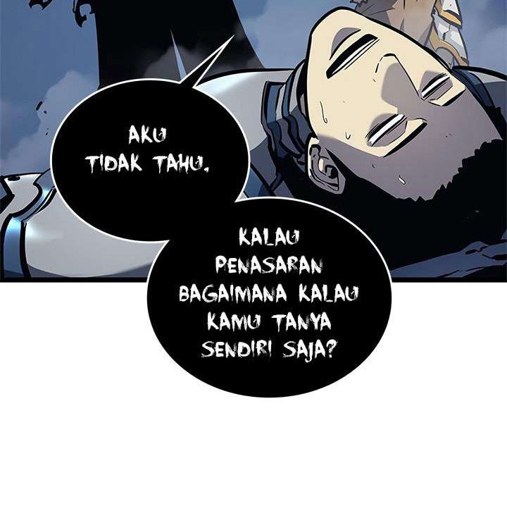 Solo Leveling Chapter 107 Gambar 52