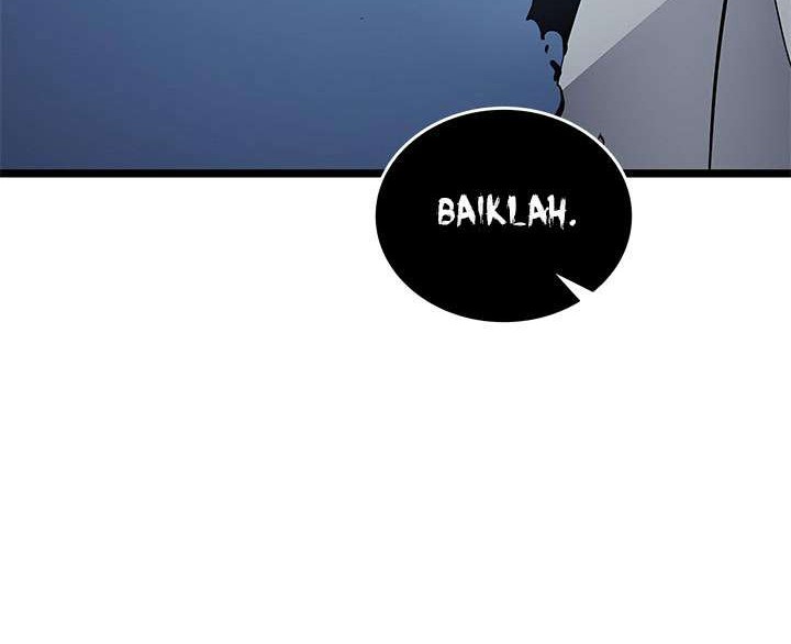 Solo Leveling Chapter 107 Gambar 54