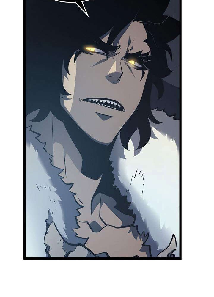 Solo Leveling Chapter 107 Gambar 56