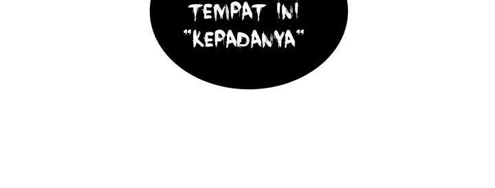 Solo Leveling Chapter 107 Gambar 58