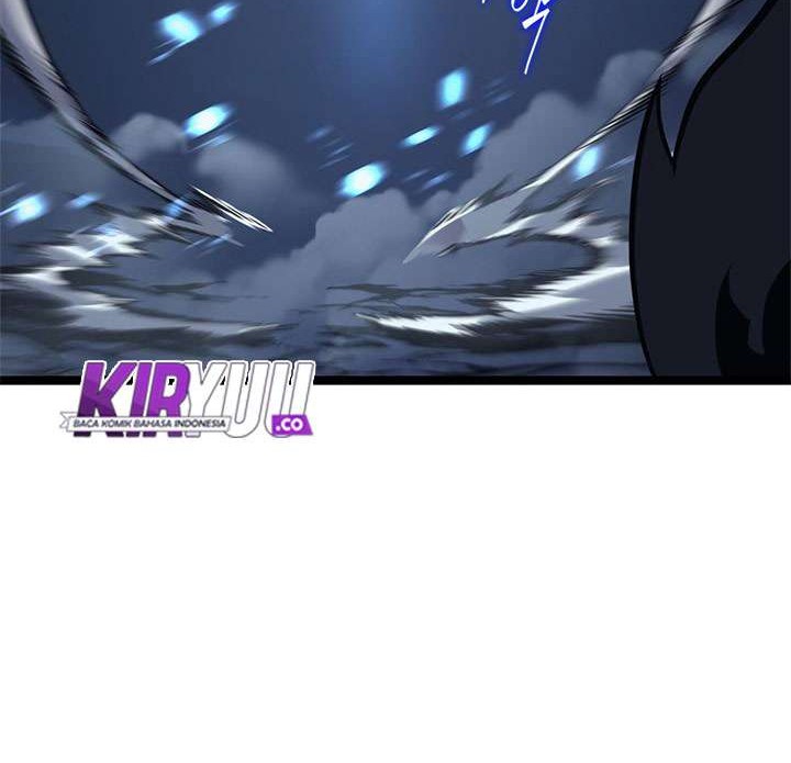 Solo Leveling Chapter 107 Gambar 60