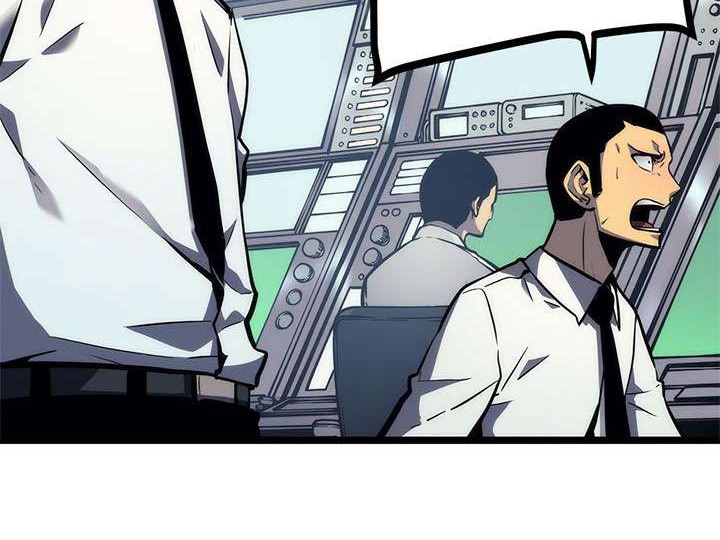 Solo Leveling Chapter 107 Gambar 7