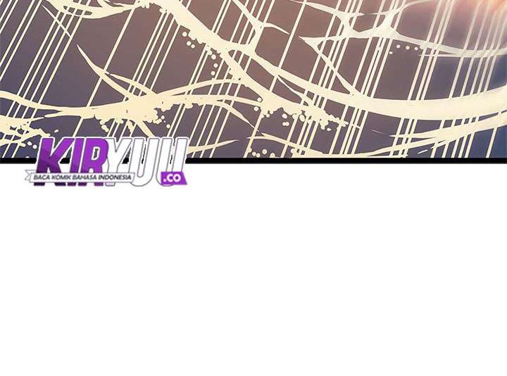 Solo Leveling Chapter 107 Gambar 13