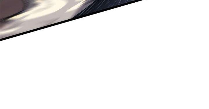 Solo Leveling Chapter 107 Gambar 15