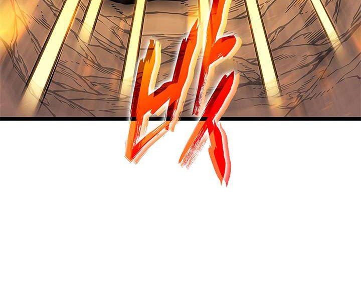 Solo Leveling Chapter 96 Gambar 20