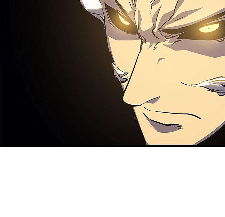 Solo Leveling Chapter 96 Gambar 45