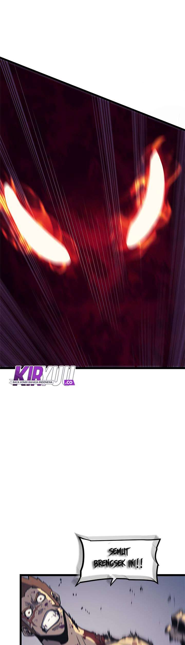 Solo Leveling Chapter 96 Gambar 56