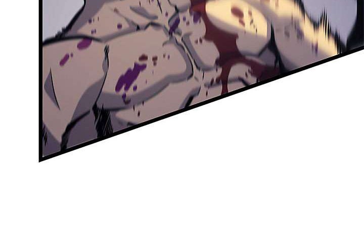 Solo Leveling Chapter 96 Gambar 57