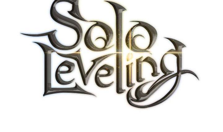 Solo Leveling Chapter 96 Gambar 64