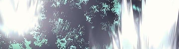 Solo Leveling Chapter 95 Gambar 45