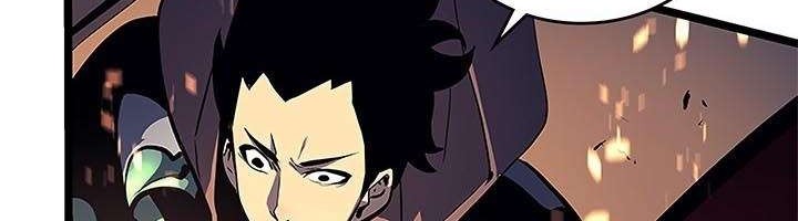Solo Leveling Chapter 95 Gambar 54