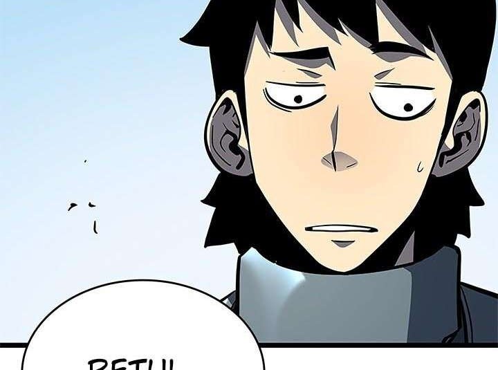 Solo Leveling Chapter 95 Gambar 8