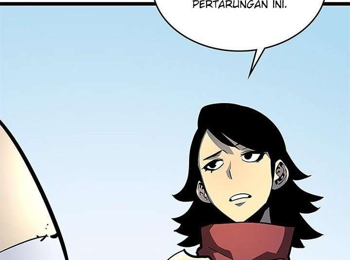 Solo Leveling Chapter 95 Gambar 11