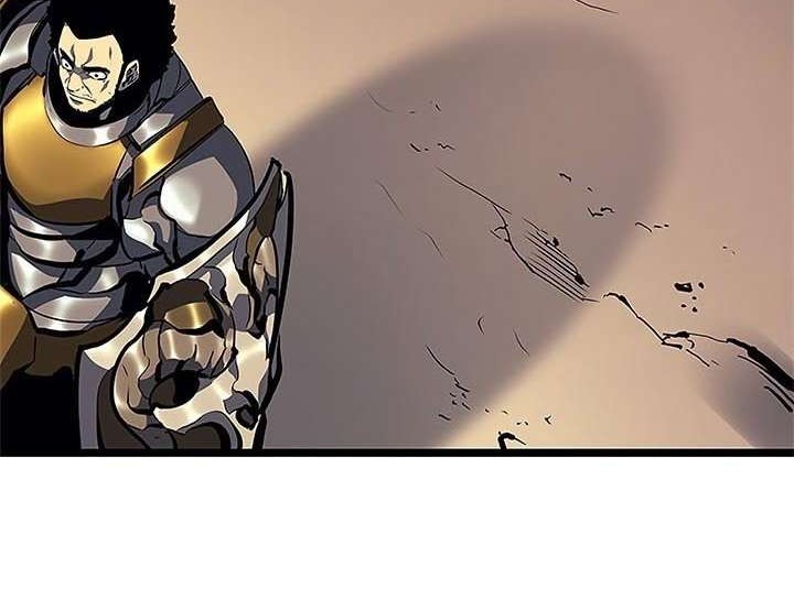 Solo Leveling Chapter 95 Gambar 14