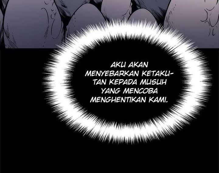 Solo Leveling Chapter 94 Gambar 23