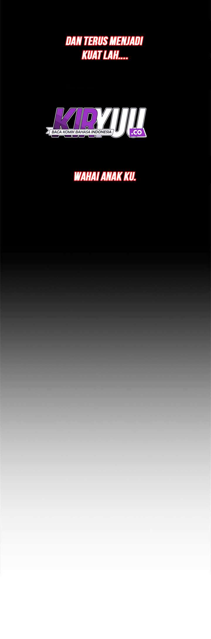 Solo Leveling Chapter 94 Gambar 28