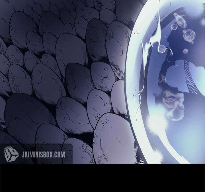 Solo Leveling Chapter 94 Gambar 21