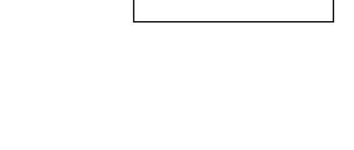 Solo Leveling Chapter 94 Gambar 39