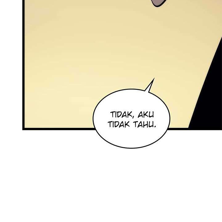 Solo Leveling Chapter 94 Gambar 36