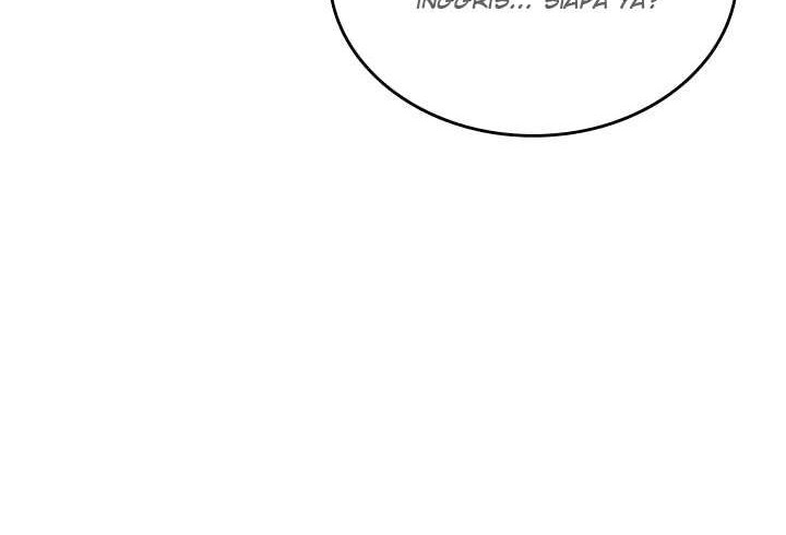 Solo Leveling Chapter 94 Gambar 56