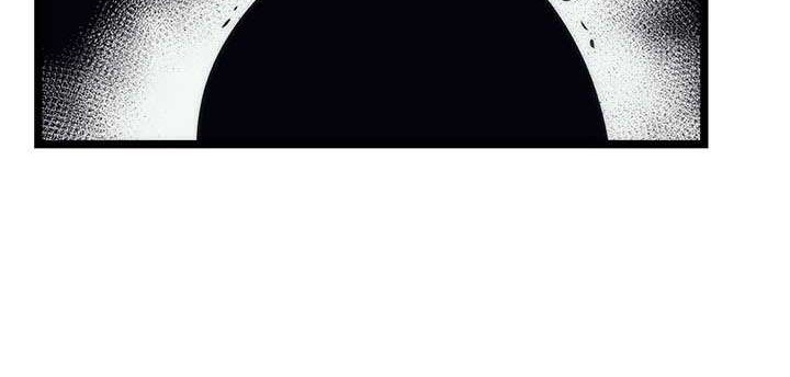 Solo Leveling Chapter 94 Gambar 62