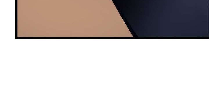 Solo Leveling Chapter 94 Gambar 75